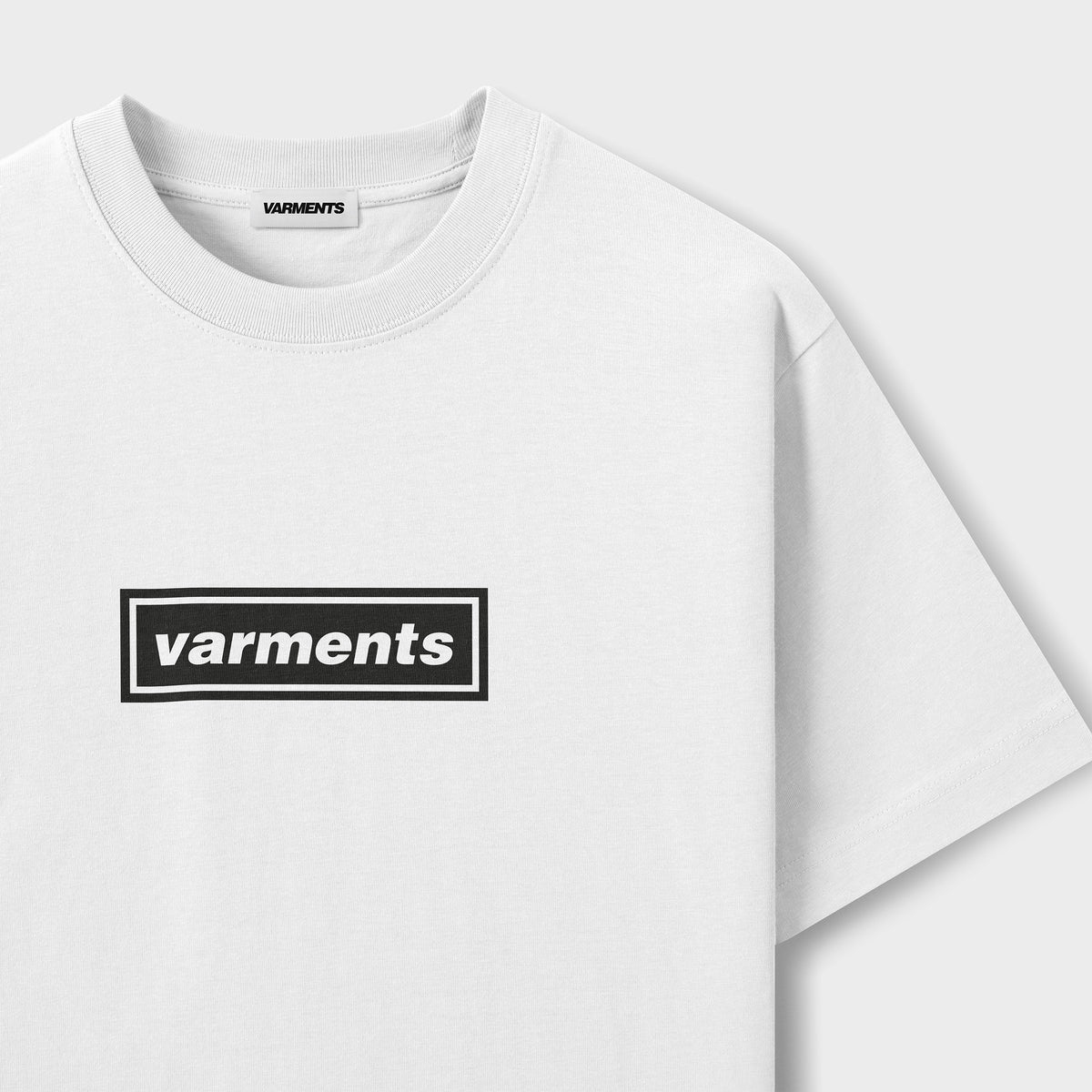 Some Might Say T-Shirt