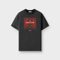 The World is Yours Vintage T-Shirt