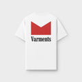 Varboro T-Shirt