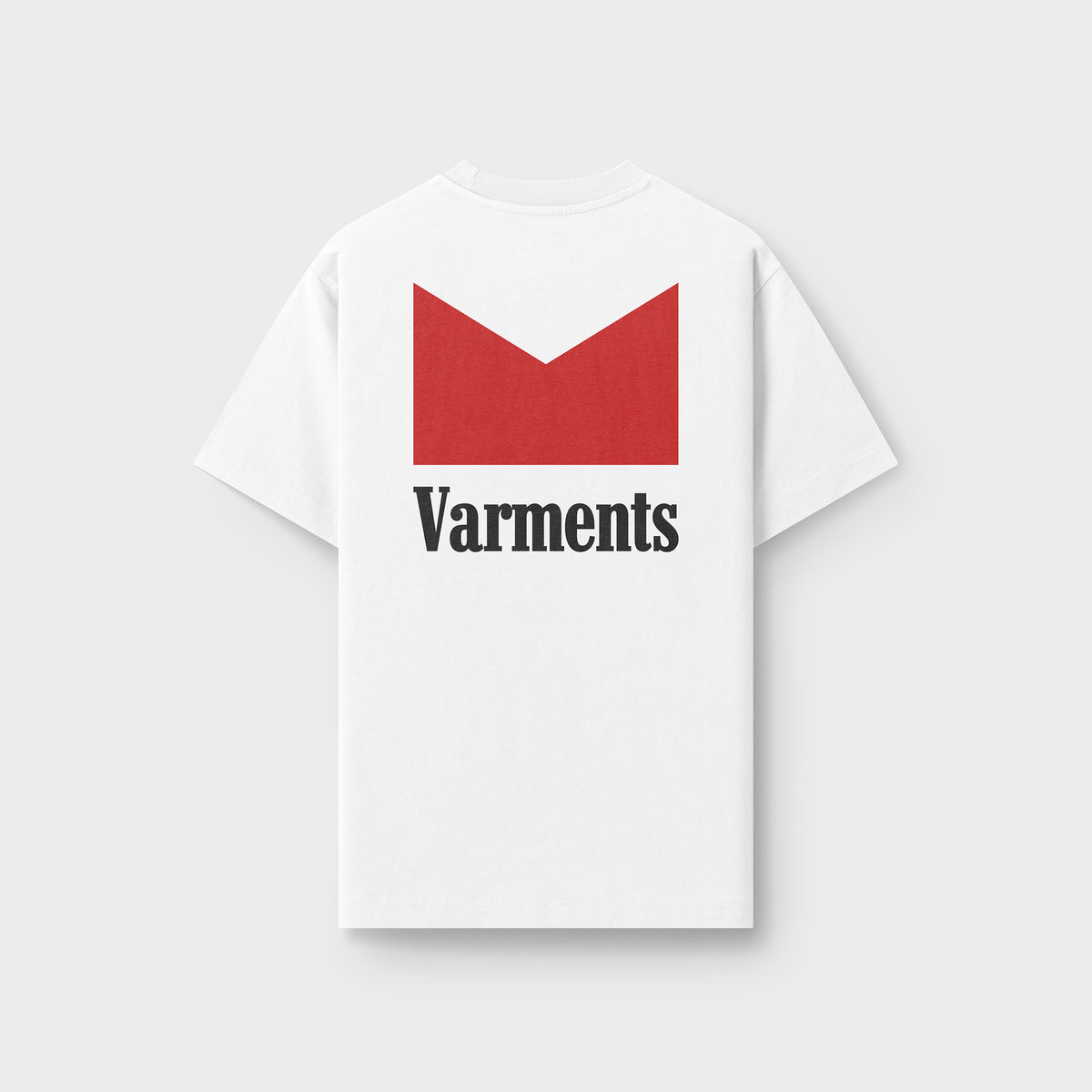 Varboro T-Shirt