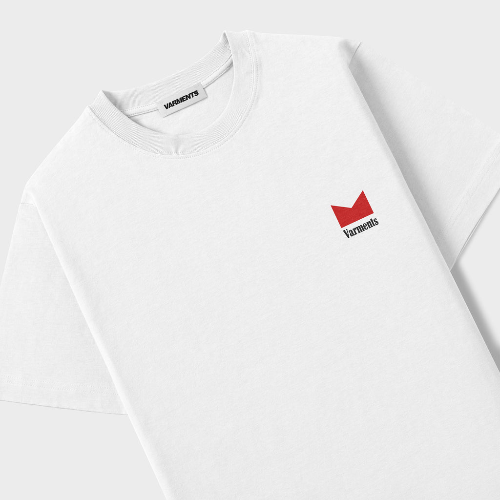 Varboro T-Shirt