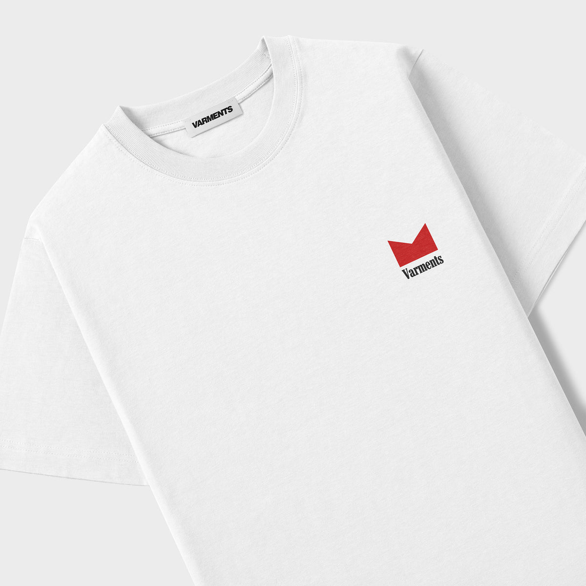 Varboro T-Shirt