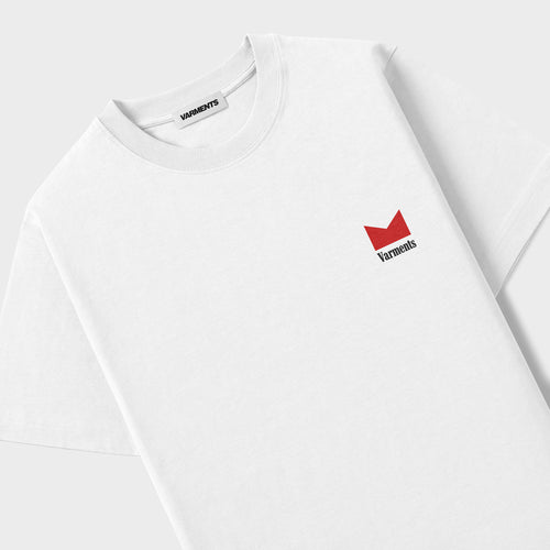 Varboro T-Shirt