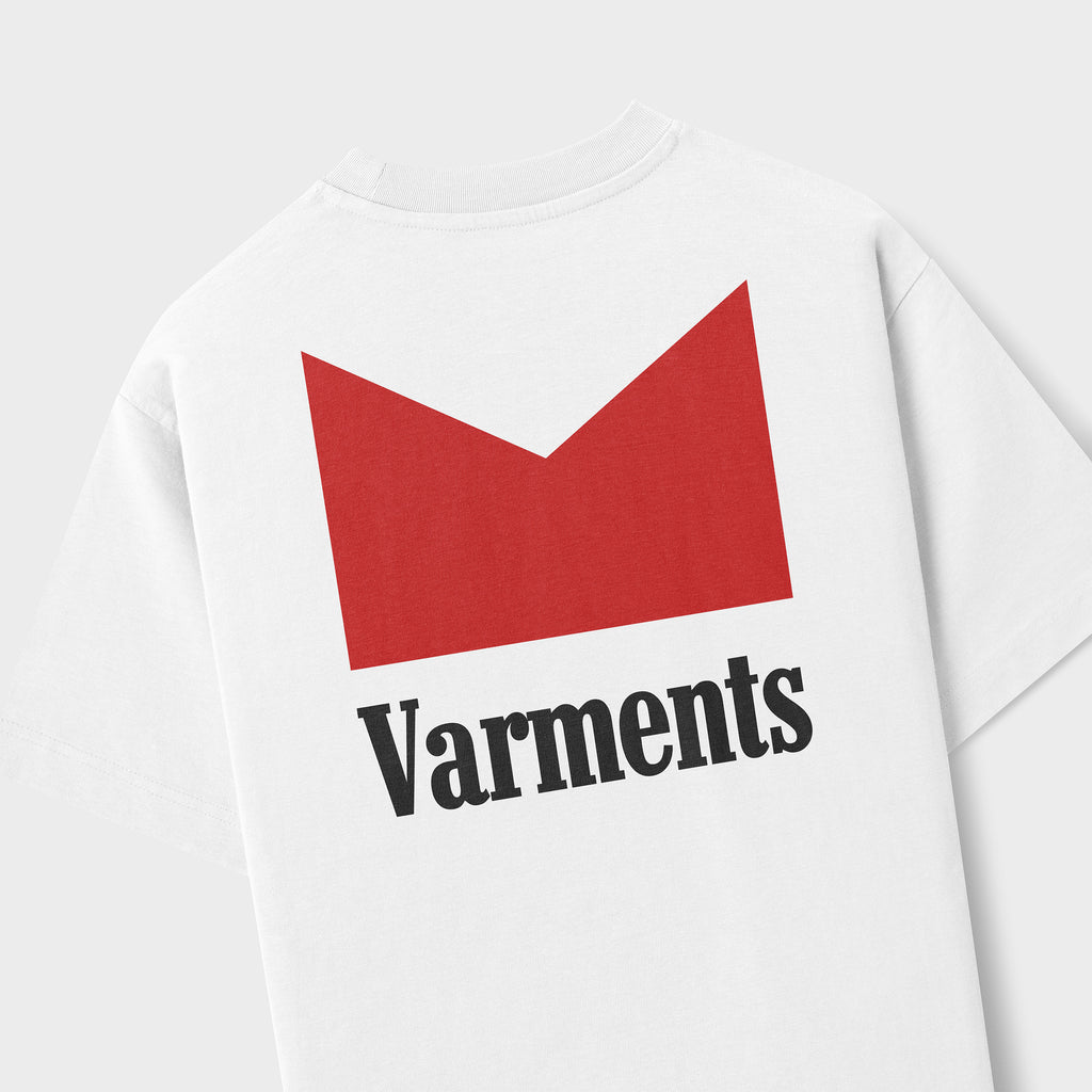 Varboro T-Shirt