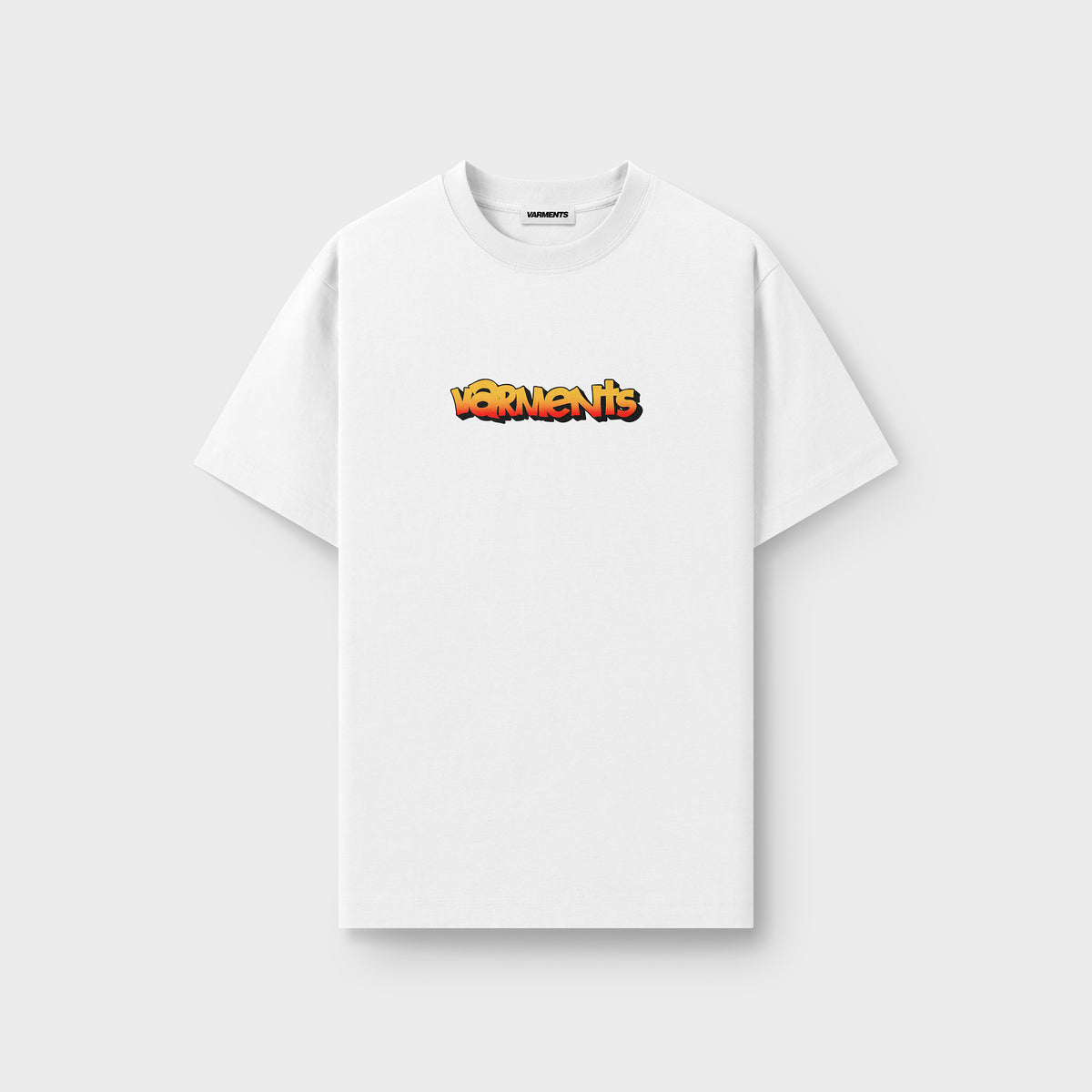 Varments, Inc. T-Shirt