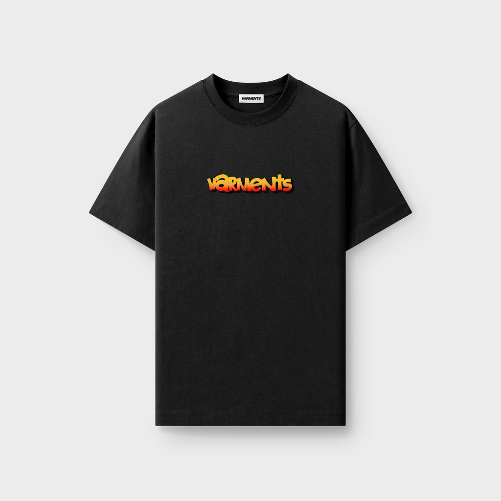 Varments, Inc. T-Shirt