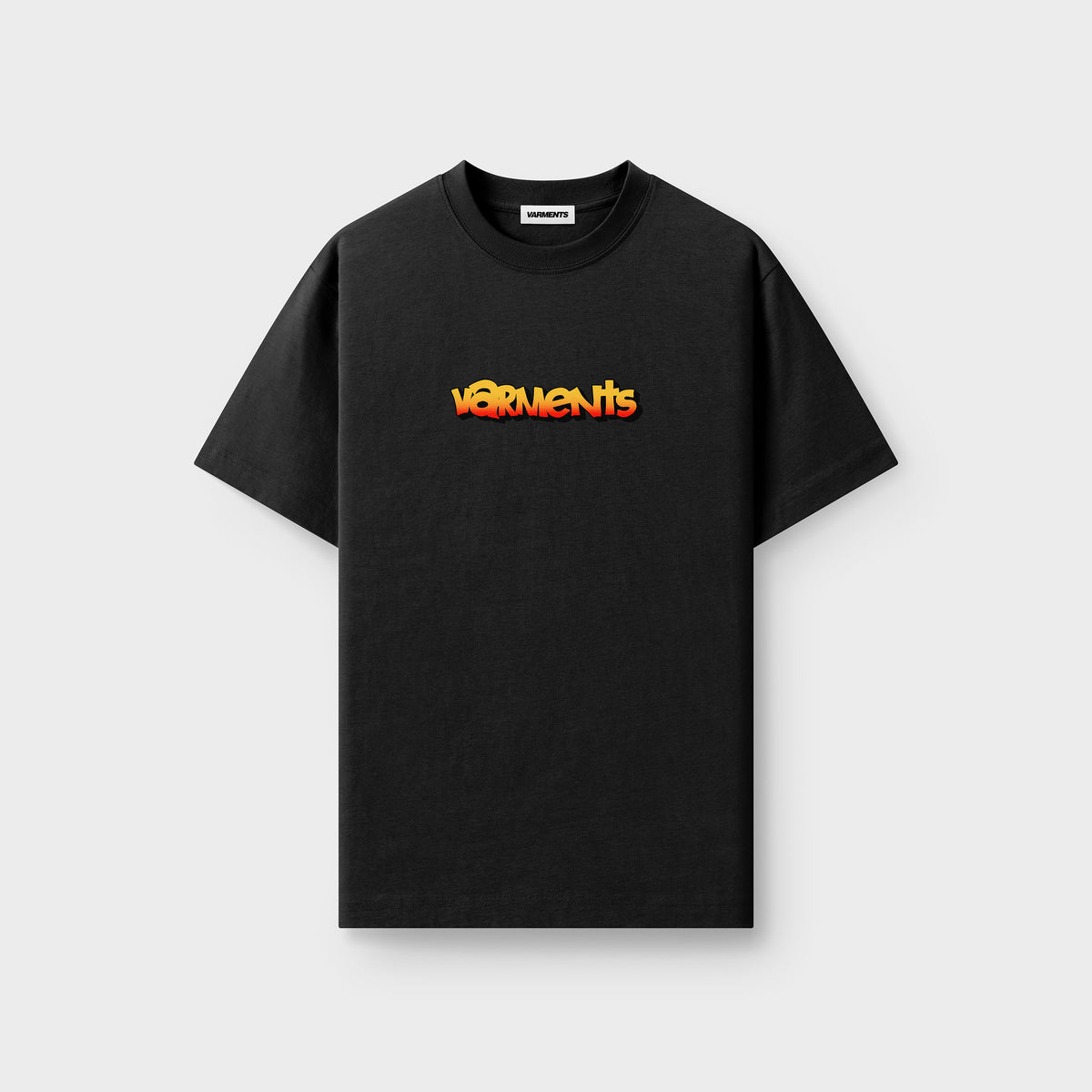 Varments, Inc. T-Shirt