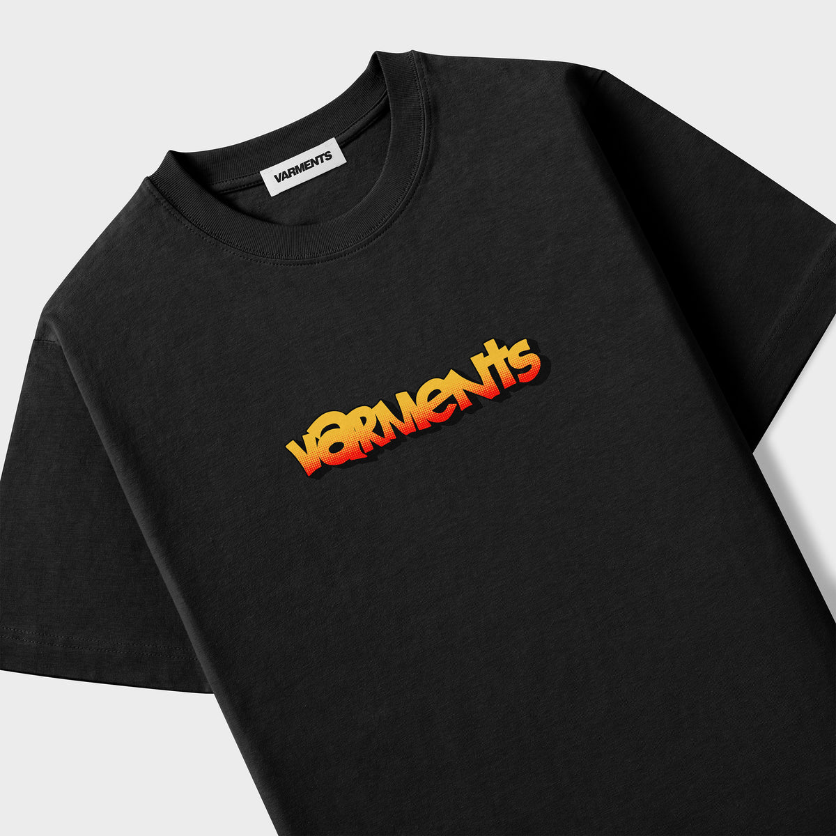 Varments, Inc. T-Shirt