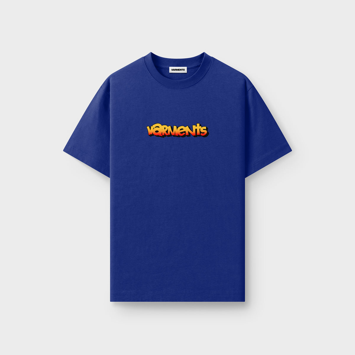 Varments, Inc. T-Shirt