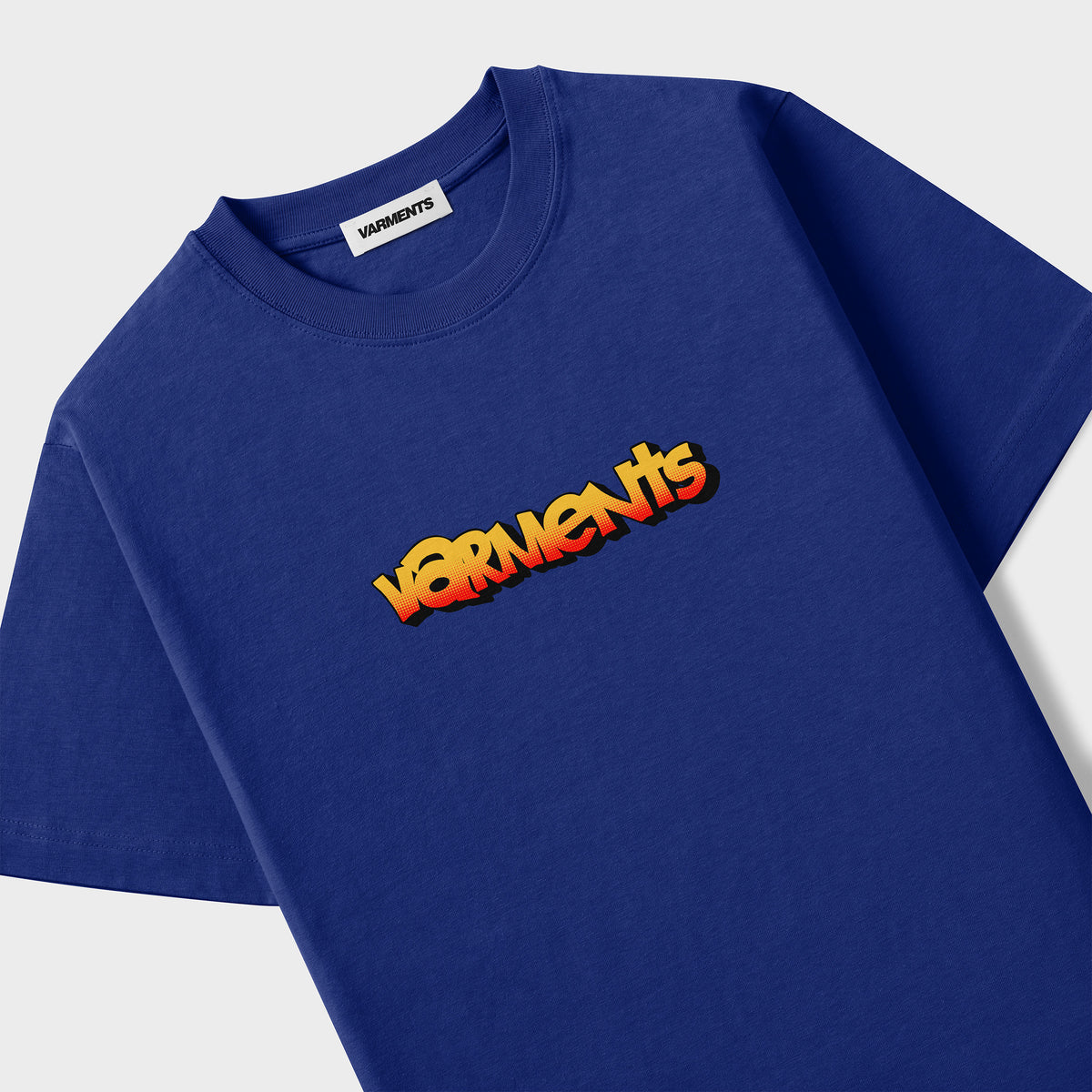 Varments, Inc. T-Shirt
