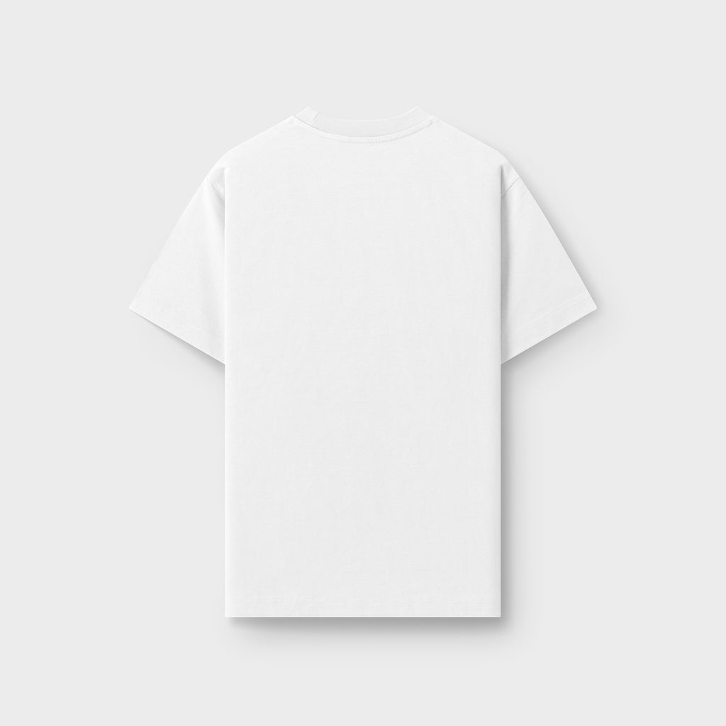 Design 2 T-Shirt