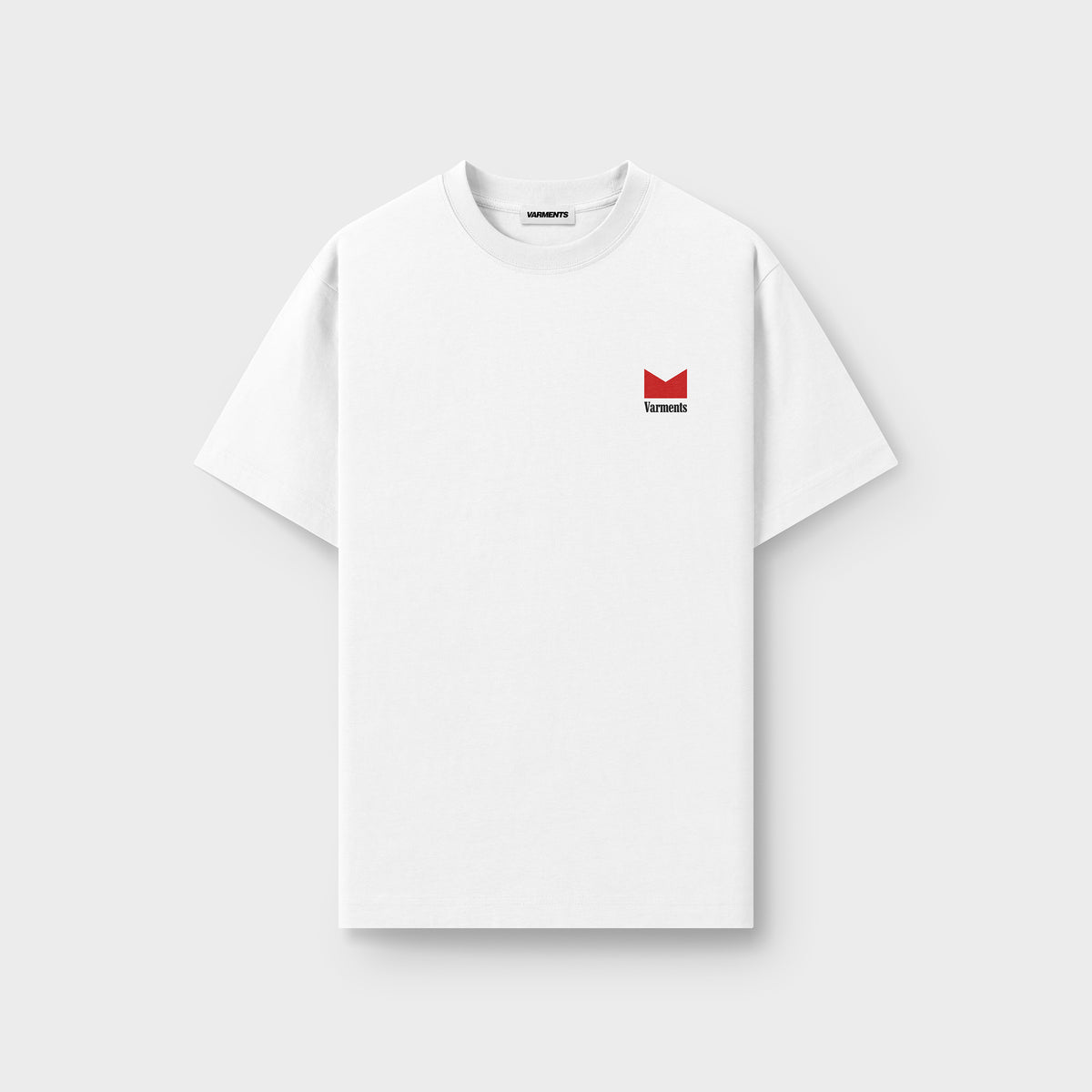 Varboro T-Shirt